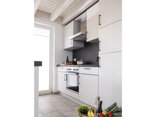 Casa per le vacanze Nordhorn Caratteristiche 2