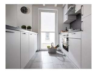 Casa de vacaciones Nordhorn Características 3