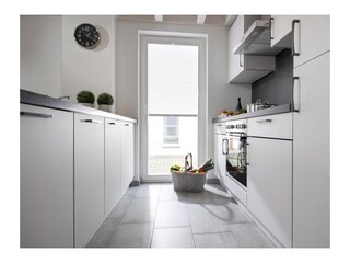 Casa per le vacanze Nordhorn Caratteristiche 3