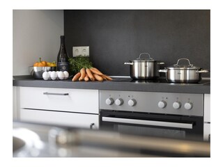 Maison de vacances Nordhorn Équipement 4