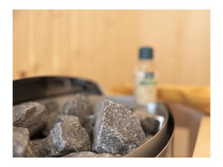 Casa per le vacanze Nordhorn Caratteristiche 7