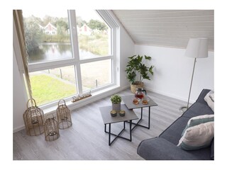 Casa per le vacanze Nordhorn Caratteristiche 10