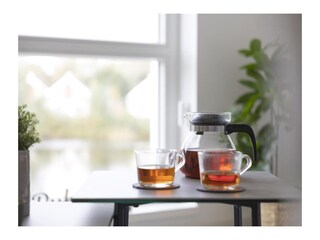 Casa de vacaciones Nordhorn Características 11