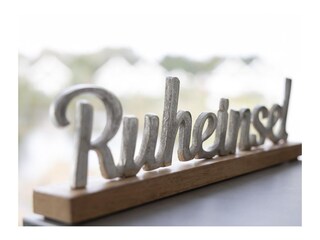 Maison de vacances Nordhorn Équipement 12