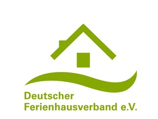 Casa per le vacanze Nordhorn Documento 17
