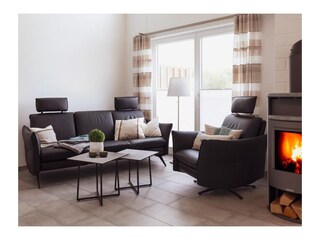 Casa per le vacanze Nordhorn  19