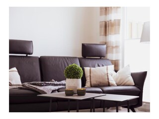 Casa de vacaciones Nordhorn  20