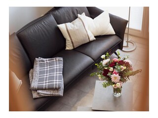 Casa per le vacanze Nordhorn  22