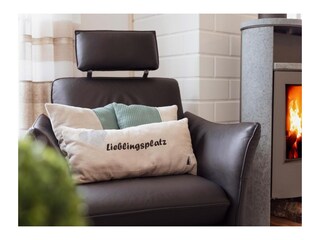 Casa per le vacanze Nordhorn  23