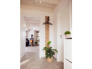 Casa per le vacanze Nordhorn  26