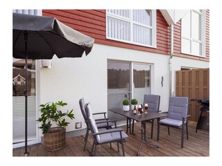 Casa per le vacanze Nordhorn  28