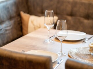 Apartment Neukirchen am Großvenediger Ausstattung 15