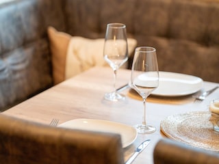 Appartement Neukirchen am Großvenediger Équipement 22