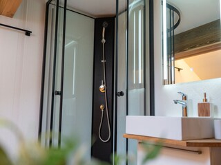 Apartment Neukirchen am Großvenediger Ausstattung 22