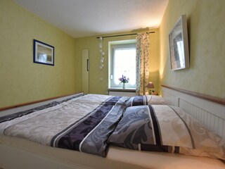 Apartamento Rakow Características 19