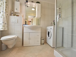 Apartment Rakow Features 29