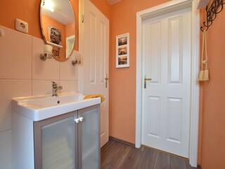 Apartamento Rakow Características 27