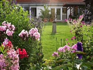 Appartamento Rakow  40