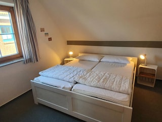 Apartment Neujellingsdorf Features 15