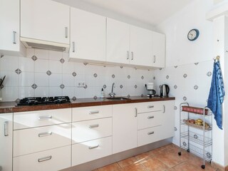 Bungalow Vinaros Features 12