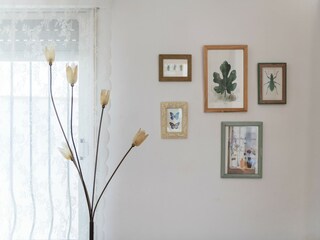 Bungaló Vinaros  29