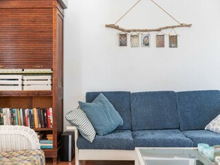 Bungaló Vinaros  32