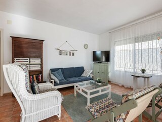 Bungaló Vinaros Características 21