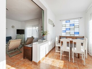 Bungalow Vinaros Features 18