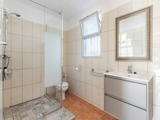 Bungaló Vinaros Características 24