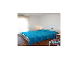 Ferienhaus Porto Santa Margherita Ausstattung 11