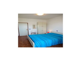 Vakantiehuis Porto Santa Margherita Kenmerken 14