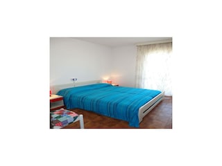 Ferienhaus Porto Santa Margherita Ausstattung 15
