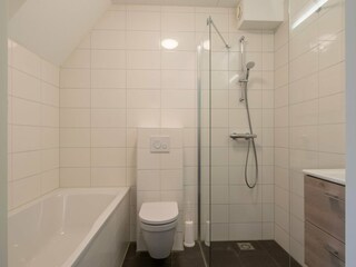 Vakantiepark Renesse Kenmerken 2