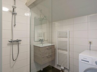 Vakantiepark Renesse Kenmerken 5