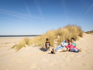 Parco vacanze Renesse  28