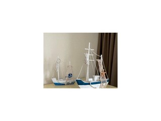 Apartamento de vacaciones Büsum Características 9