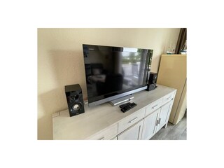 Vakantieappartement Büsum Kenmerken 10