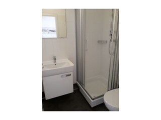 Vakantieappartement Büsum Kenmerken 16