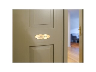 Ferienwohnung Postelwitz Ausstattung 10