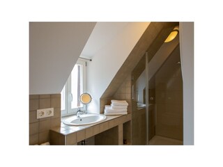 Ferienwohnung Postelwitz Ausstattung 13