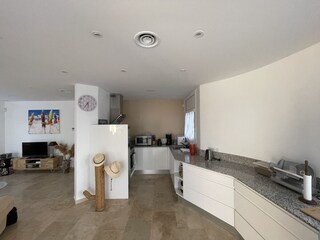 Casa per le vacanze Empuriabrava Caratteristiche 19