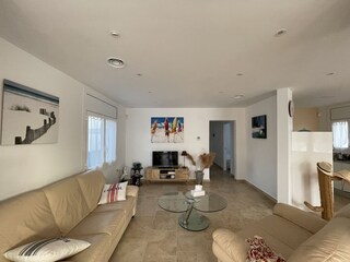 Casa per le vacanze Empuriabrava Caratteristiche 18