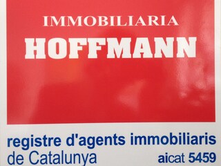 Casa per le vacanze Empuriabrava Documento 31