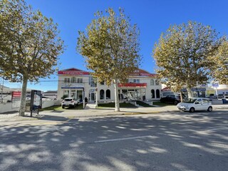 Casa per le vacanze Empuriabrava Ambiente 28