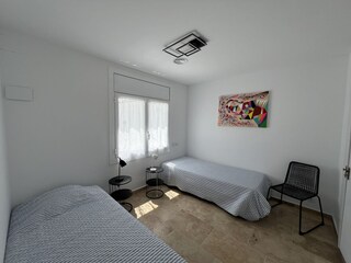 Casa per le vacanze Empuriabrava Caratteristiche 23