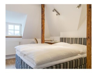 Ferienwohnung Postelwitz  16