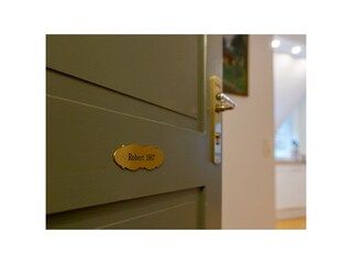 Ferienwohnung Postelwitz Ausstattung 12