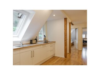 Ferienwohnung Postelwitz Ausstattung 14