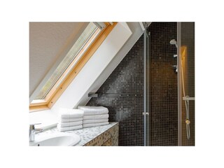 Ferienwohnung Postelwitz Ausstattung 15