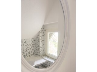 Ferienwohnung Postelwitz Ausstattung 18